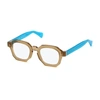 GIULIANI OCCHIALI GIULIANI OCCHIALI GIULIANI H170 EYEGLASSES