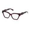 GIULIANI OCCHIALI GIULIANI OCCHIALI GIULIANI H168 EYEGLASSES