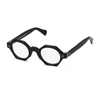 GIULIANI OCCHIALI GIULIANI OCCHIALI GIULIANI H171 EYEGLASSES