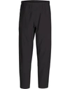 VEILANCE VEILANCE SECANT COMP TRACK PANT M CLOTHING