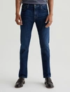 Ag Dylan 360° In Blue