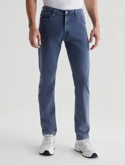 AG AG JEANS TELLIS VAPOR WASH