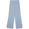 FELY CAMPO FELY CAMPO PANTS