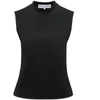 JW ANDERSON J.W. ANDERSON TOPS