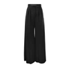 MAX MARA MAX MARA FLARE TROUSERS