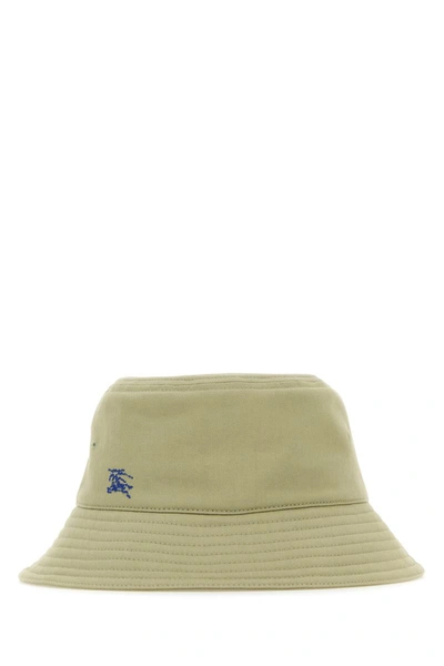 BURBERRY BURBERRY HATS AND HEADBANDS