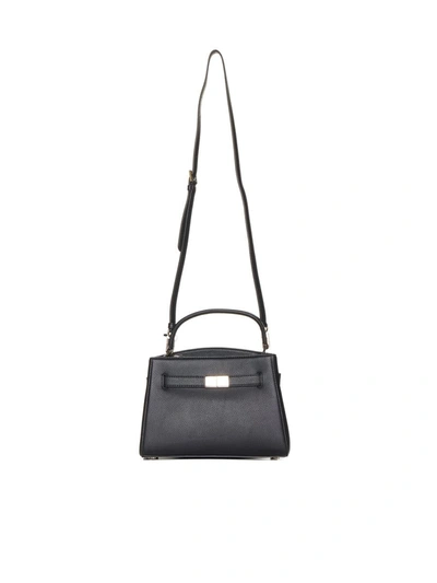 Dkny Bags In Black