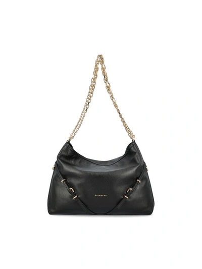 Givenchy Handbags In Black