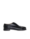 JW ANDERSON JW ANDERSON FLAT SHOES