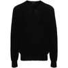 dressing gownRTO COLLINA ROBERTO COLLINA jumperS