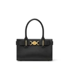 Versace Bags In Black