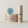 Versed The Expert Retinol Set