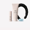 Versed Youthful Glow Essentials