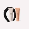 Versed Body Brilliance Bundle