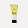 Versed Weekend Glow Daily Brightening Moisturizer