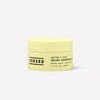 Versed Doctor's Visit Instant Resurfacing Mask