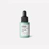 Versed Moisture Maker Hyaluronic Serum