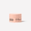 Versed Skin Soak