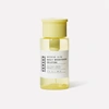 Versed Weekend Glow Brightening Solution 120ml