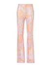 Bazar Deluxe Jeans In Pink