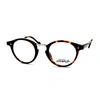 HALLY & SON HALLY & SON  HS664 EYEGLASSES