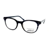 HALLY & SON HALLY & SON  HS674 EYEGLASSES