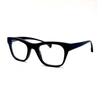 JACQUES DURAND JACQUES DURAND  MADERE XL 101 EYEGLASSES