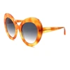 JACQUES DURAND JACQUES DURAND  RTE DES SALINS 233 SUNGLASSES