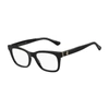 Jimmy Choo Jc277 Eyeglasses In Black