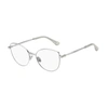 Jimmy Choo Jc251/g Glasses