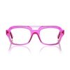 Kirk&kirk Finn Eyeglasses