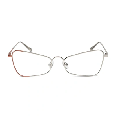 KREUZBERGKINDER KREUZBERGKINDER MINA EYEGLASSES