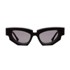 Kuboraum Maske F5 Bm Sunglasses