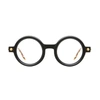 KUBORAUM KUBORAUM  MASKE P1 EYEGLASSES