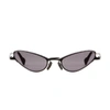 KUBORAUM KUBORAUM  MASKE Z22 SUNGLASSES