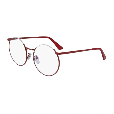 Marni Me2103 Eyeglasses In Red