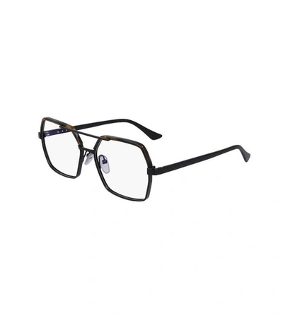 Marni Me2106 Eyeglasses In Black
