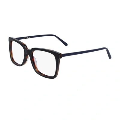 Marni Me2630 Eyeglasses In Multicolor