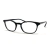 MASUNAGA MASUNAGA  GMS-00 EYEGLASSES