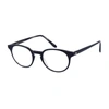 MASUNAGA MASUNAGA  GMS-12U EYEGLASSES