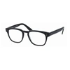 MASUNAGA MASUNAGA  KK 81U EYEGLASSES