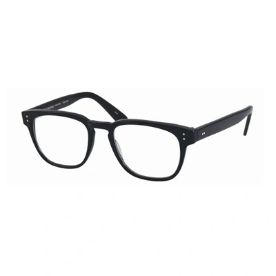 MASUNAGA MASUNAGA KK 81U EYEGLASSES