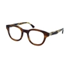 MASUNAGA MASUNAGA  KK 71U EYEGLASSES