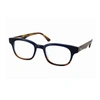 MASUNAGA MASUNAGA  KK 81U EYEGLASSES