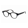Masunaga Kk 87u Eyeglasses