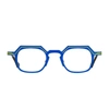 Matttew Delta Glasses