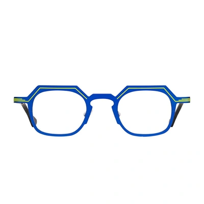 MATTTEW MATTTEW DELTA EYEGLASSES