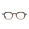 Matttew Delta 1410 Glasses