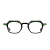 Matttew Delta 1407 Glasses