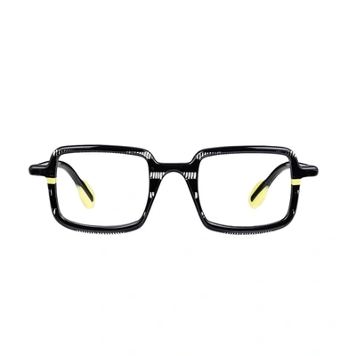 MATTTEW MATTTEW FUNNY EYEGLASSES